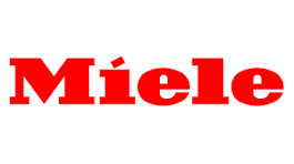 MIELE 